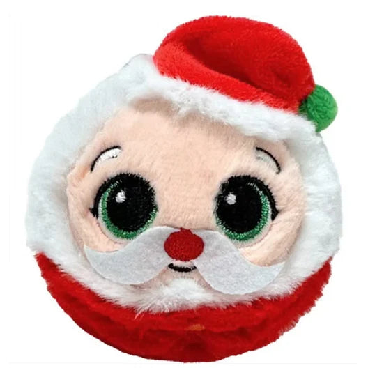 Ty Beanie Bouncers Klaus