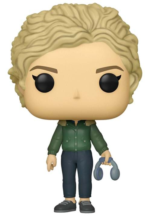 Funko TV Ozark Ruth Langmore Pop! Vinyl Figure