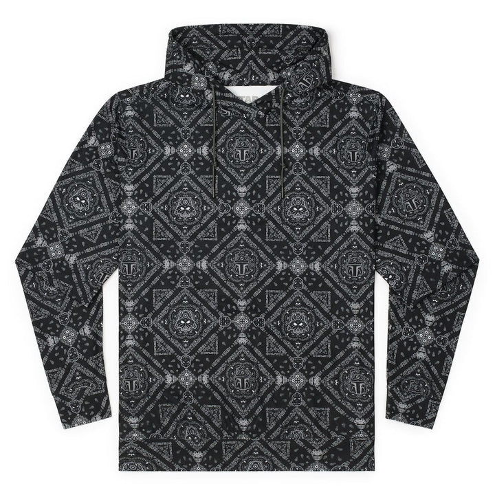 RSVLTS Star Wars "Day of the Dark Side" – Performance Hoodie