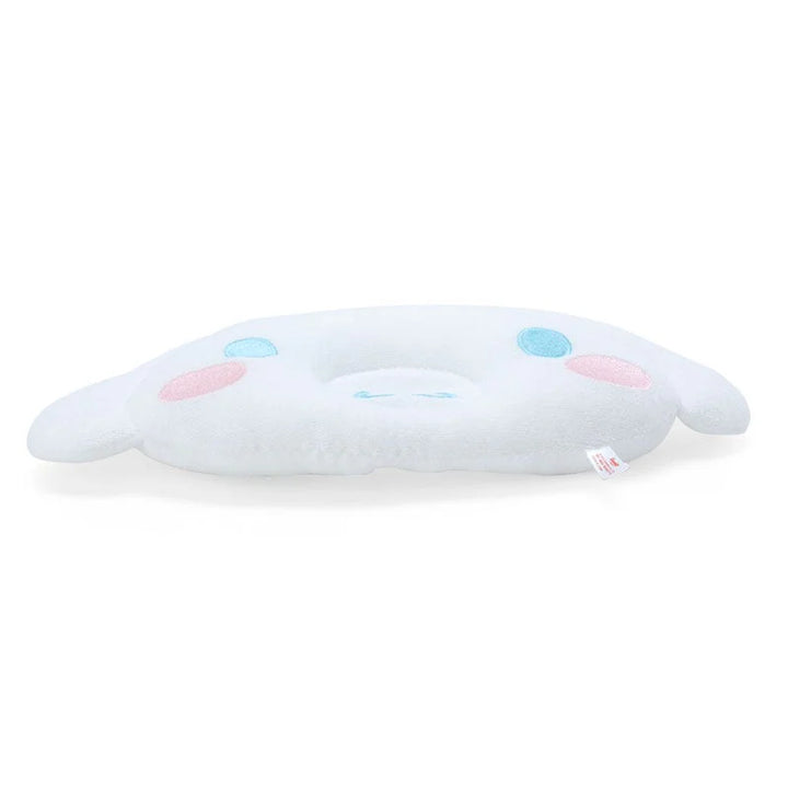 Sanrio Baby Cinnamoroll Baby Pillow