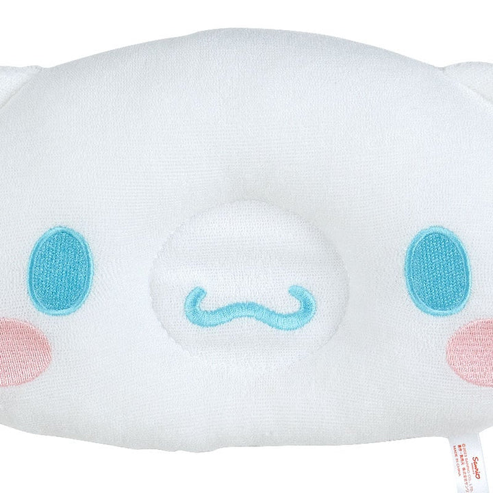 Sanrio Baby Cinnamoroll Baby Pillow