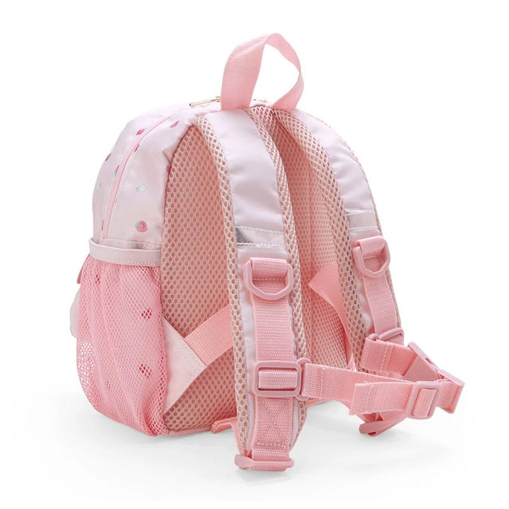 Sanrio My Melody Face Kids Mini Backpack