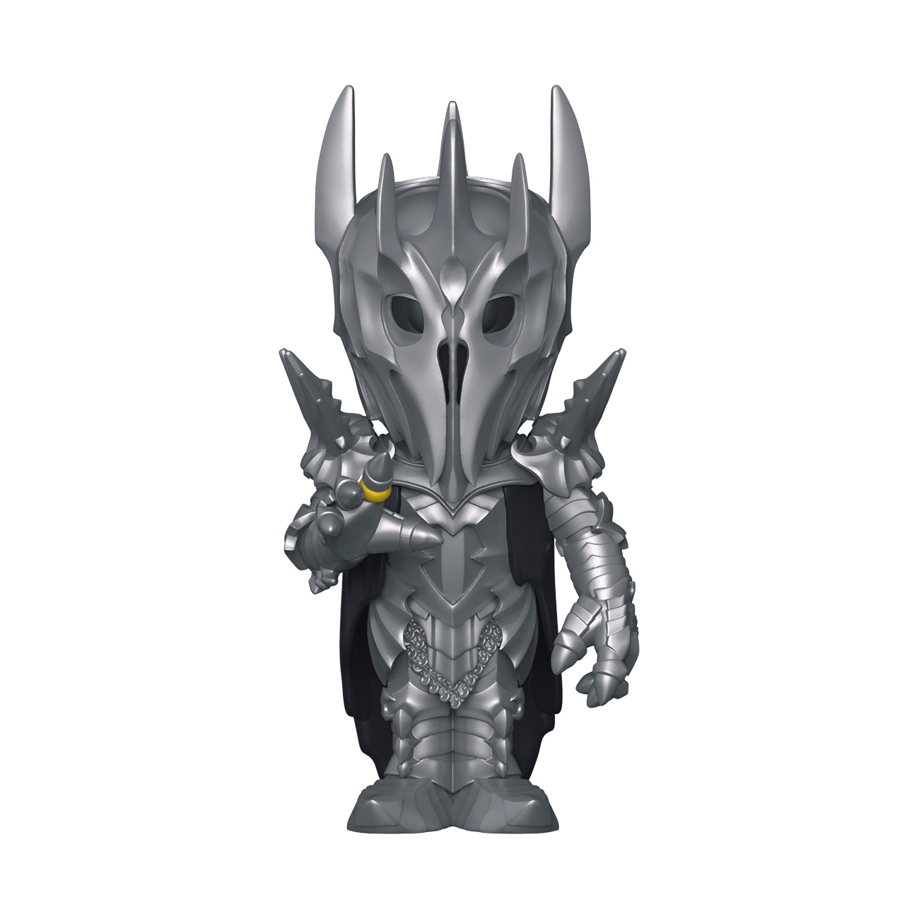 Funko The Lord of the Rings Sauron Vinyl Soda Figure Limited Edition