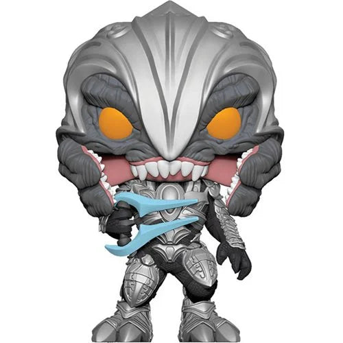 Funko Halo Arbiter Pop! Vinyl Figure