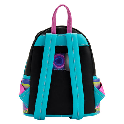 Laika Coraline House Mini Backpack