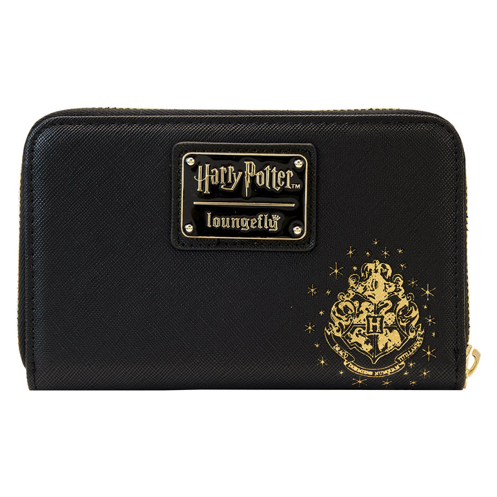 Harry Potter Prisoner of Azkaban Poster Wallet