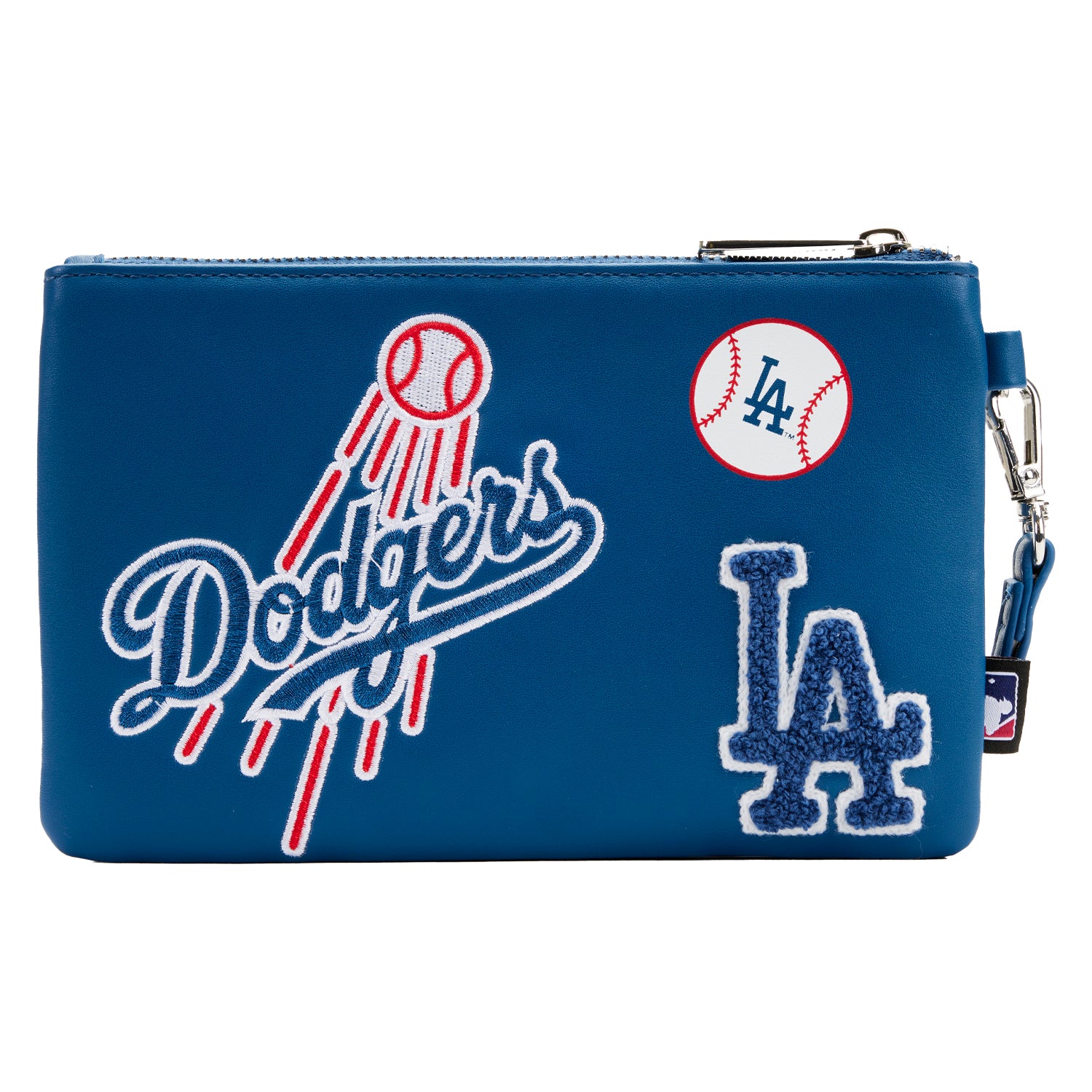people selling clear bags outside dodger stadium｜TikTok Search