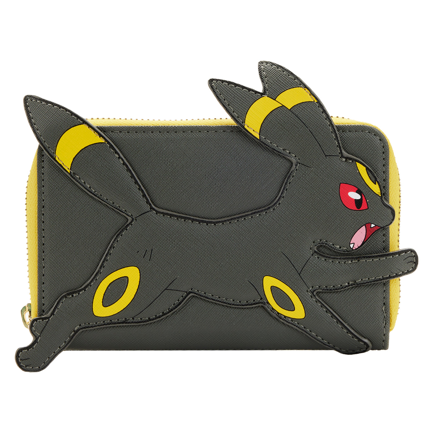 Pokemon Umbreon Wallet