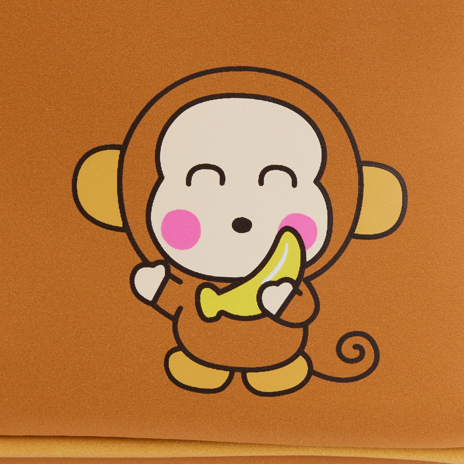 Loungefly Sanrio Monkichi Cosplay Mini Backpack – Grotto Loungefly Sanrio Monkichi Cosplay Mini Backpack – Grotto