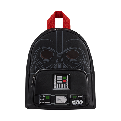 Star Wars Funko Pop! Darth Vader Cosplay Mini Backpack