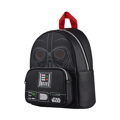 Star Wars Funko Pop! Darth Vader Cosplay Mini Backpack