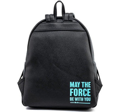 Loungefly Star Wars Original Trilogy Mini Backpack