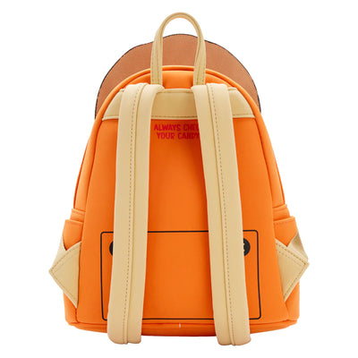 Trick R' Treat Sam Cosplay Mini Backpack
