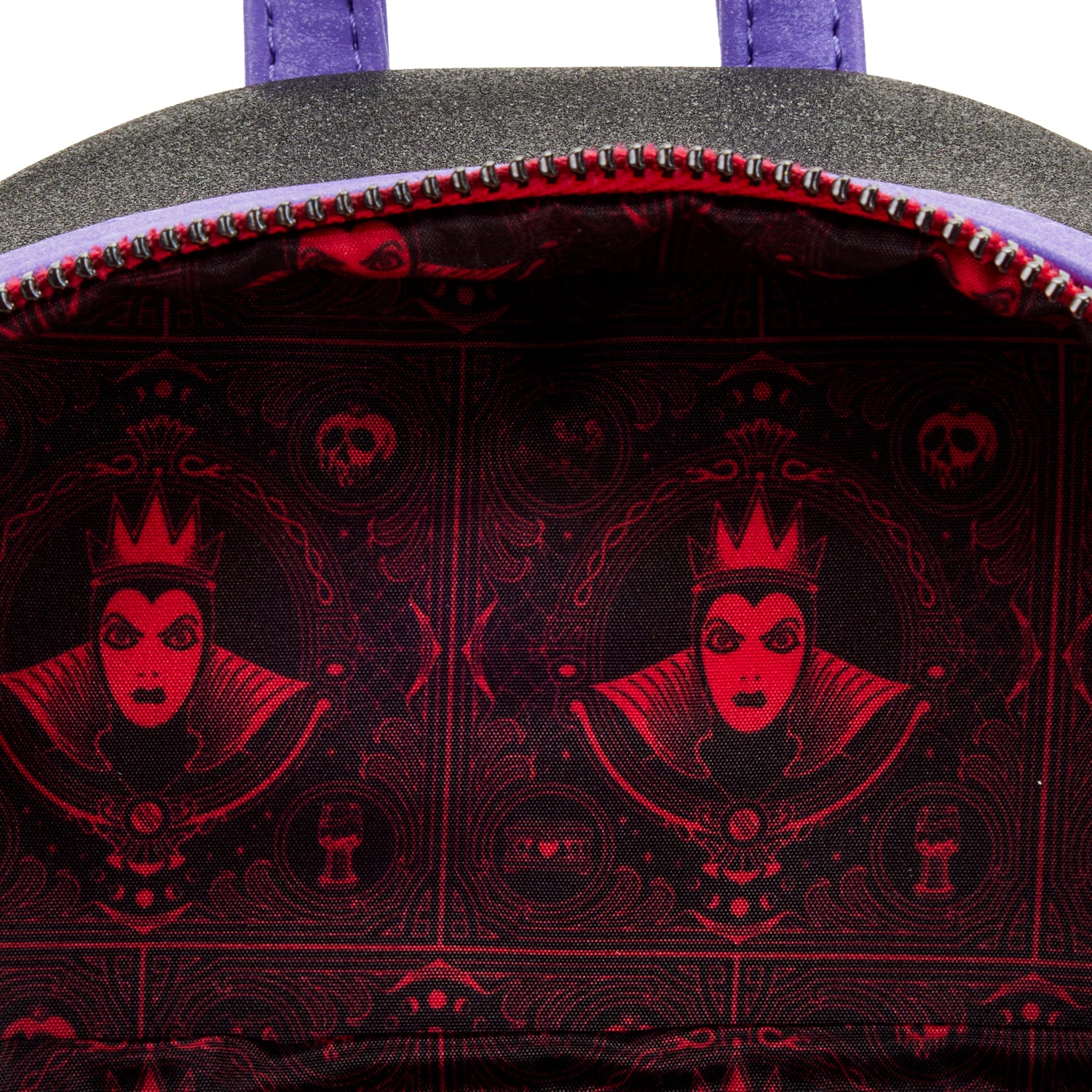 Disney Evil Queen 2023 Backpack – Sari-Sari Shop