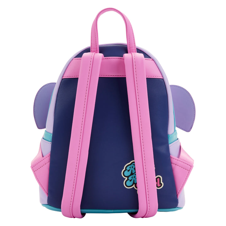 Disney Pixar Finding Nemo Darla Mini Backpack