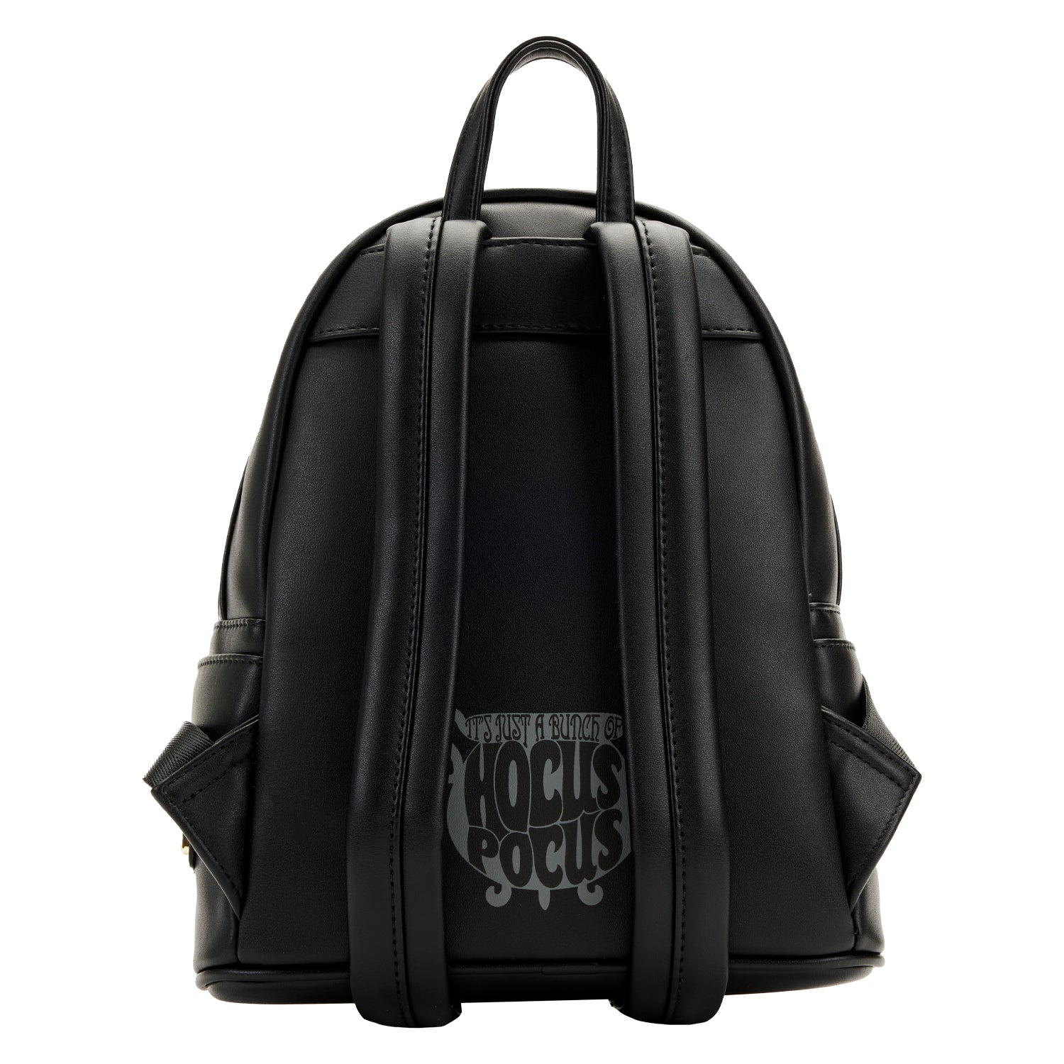 Binx Loungefly Backpack selling