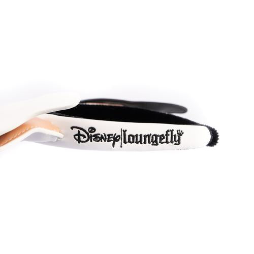 Loungefly Disney 101 Dalmatians Ears Headband