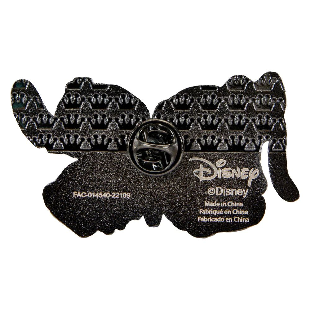 Loungefly Disney Lilo & Stitch W/Angel Blind Box Pin