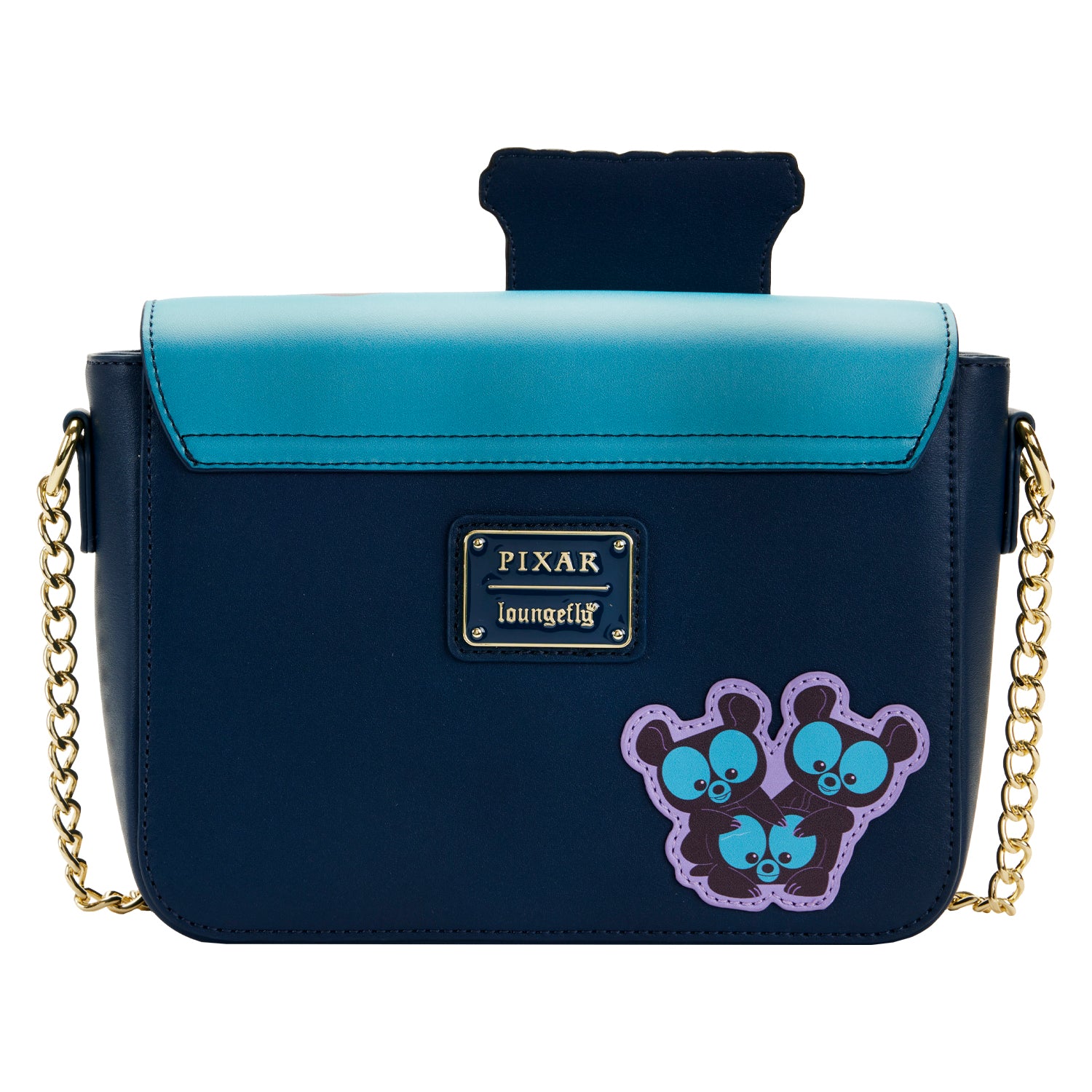 chanel handbag authentic new