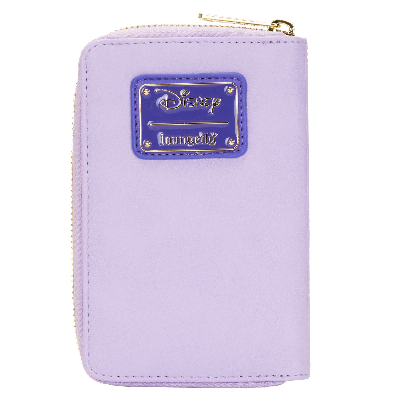 Loungefly Disney Hercules Muses Clouds Wallet