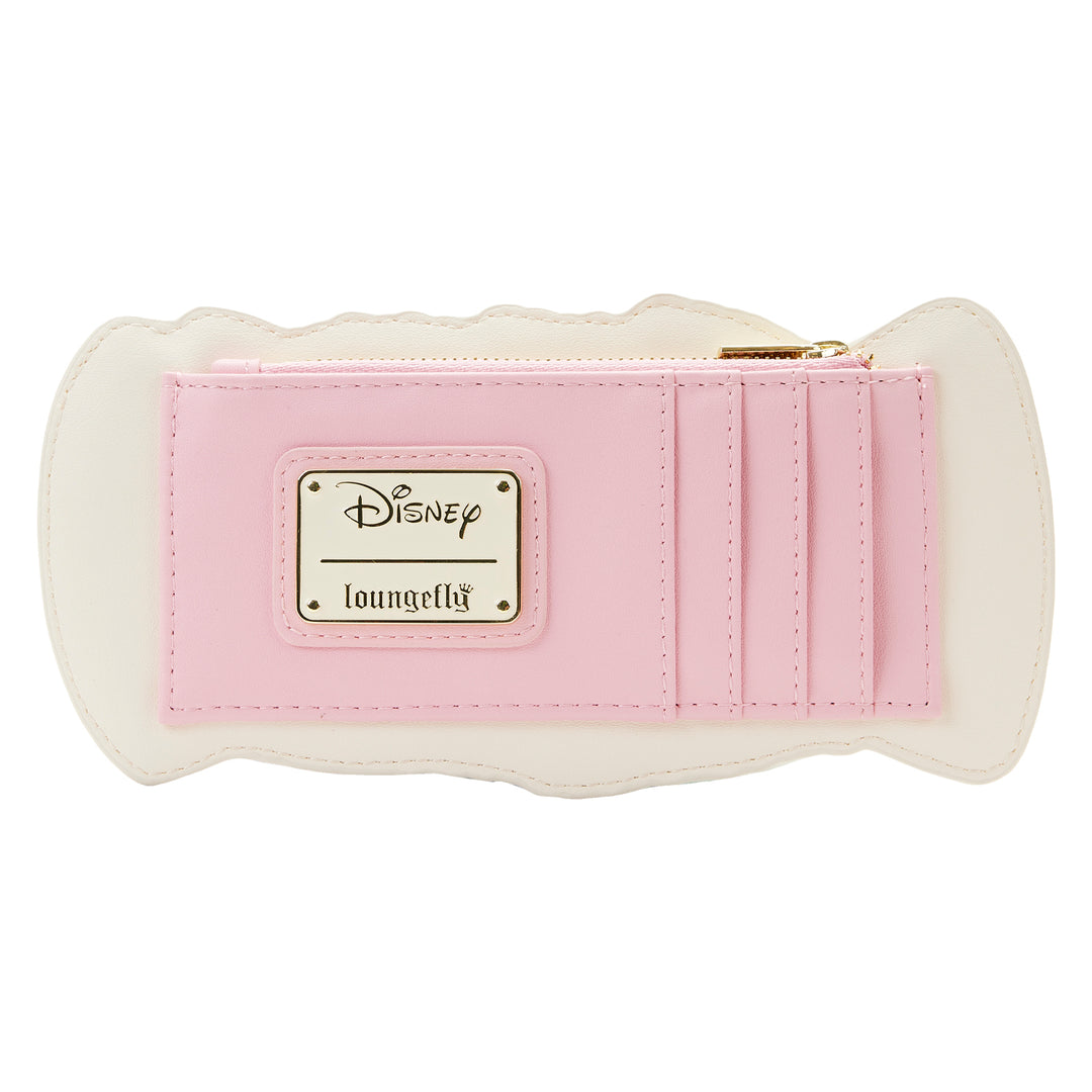 Disney Cinderella Mouse Spool Cardholder