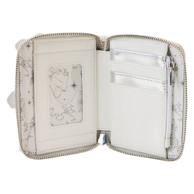 Disney Cinderella Happily Ever After Wallet