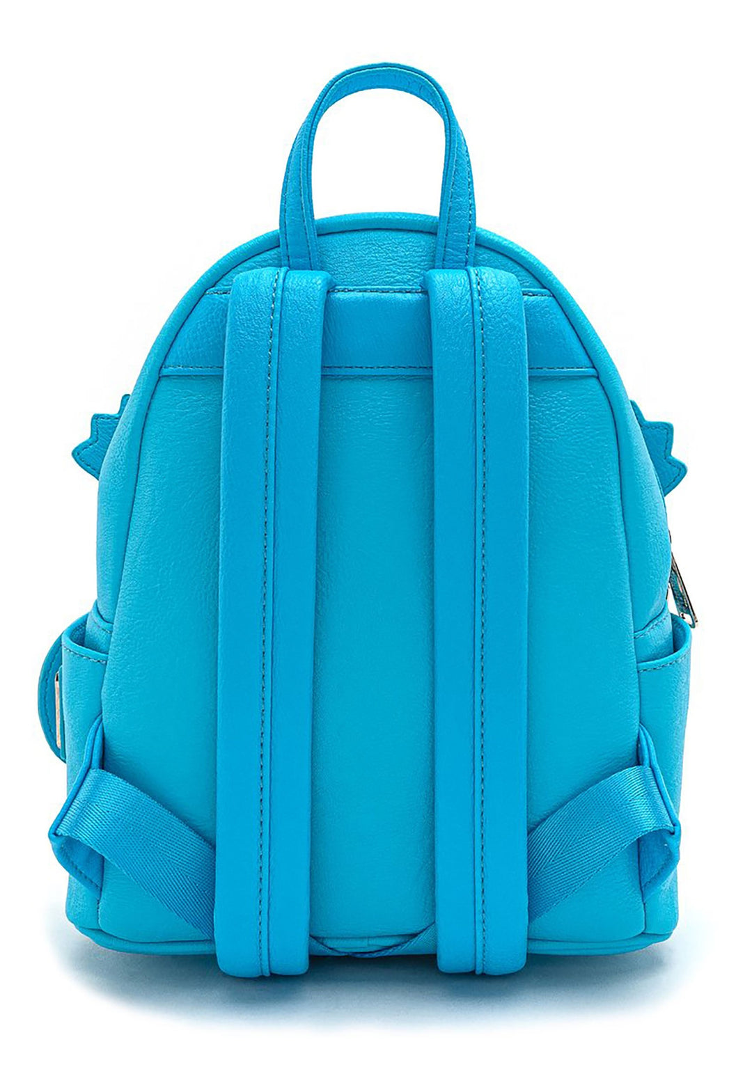 Pokemon Squirtle Mini Backpack