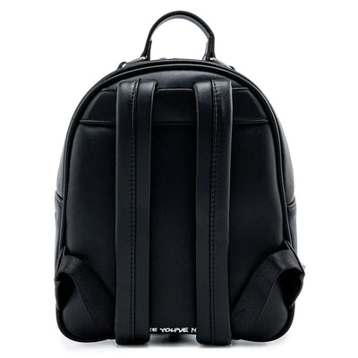 Loungefly Marvel Wandavision Chibi Mini Backpack