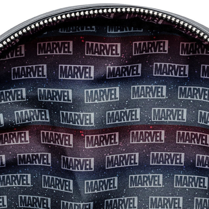 Loungefly Marvel Wandavision Chibi Mini Backpack