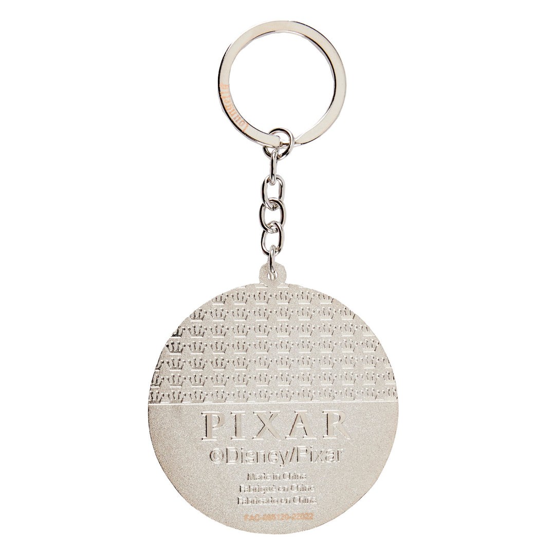 Loungefly Disney Pixar Toy Story Ferris Wheel Keychain